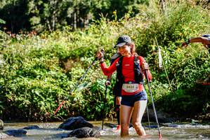 BIB: 3435, 
                            <button type="button" onclick="openModal(19316879)" class="btn btn-primary btn-sm float-right btn-popup" data-toggle="modal" data-target=".modal-high-quality">
                        <i class="fas fa-shopping-cart"></i> Add to Cart
                    </button>
                                            <button type="button" onclick="isThisMe(19316879, true)" class="btn btn-success btn-sm float-right btn-popup btn-isme hidden" data-toggle="tooltip" data-placement="bottom" title="นี่คือรูปของคุณใช่ไหม คลิกที่นี่เพื่อเอาเข้าอัลบั้ม">
                        <i class="fas fa-plus"></i> Add to album
                    </button>
                    <button type="button" onclick="isThisMe(19316879, false)" class="btn btn-warning btn-sm float-right btn-popup btn-isnotme hidden">
                        <i class="fas fa-ban"></i> Remove from album
                    </button>